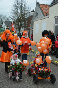 optocht_0194