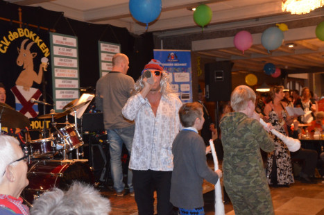 Seniorenmiddag_0389