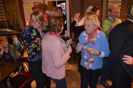 Seniorenmiddag_0484