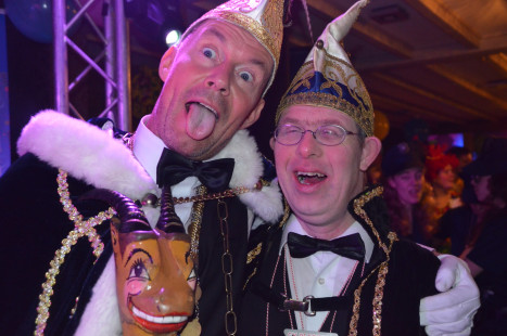 Vrijdagavond_0200