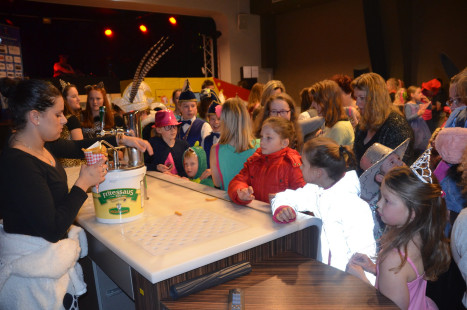 jeugdcarnaval_0044