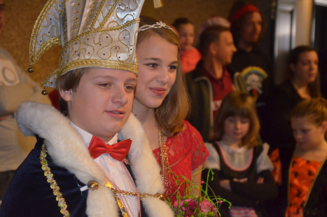 jeugdcarnaval_0019