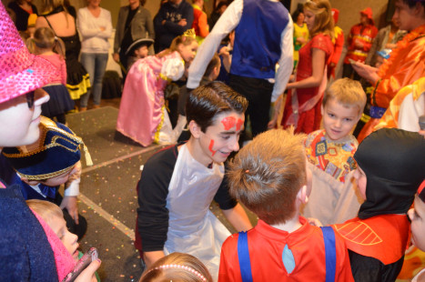 jeugdcarnaval_0062