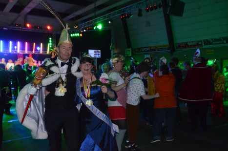 Winterfeest_0552