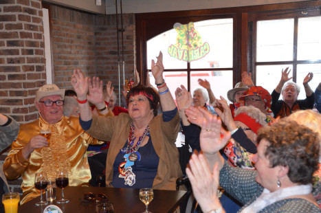 Seniorenmiddag_0423