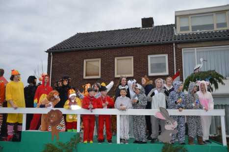 optocht_0219