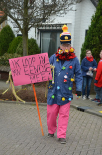 optocht_0206