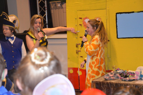 jeugdcarnaval_0025