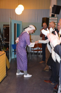 kuipzwammen_0248