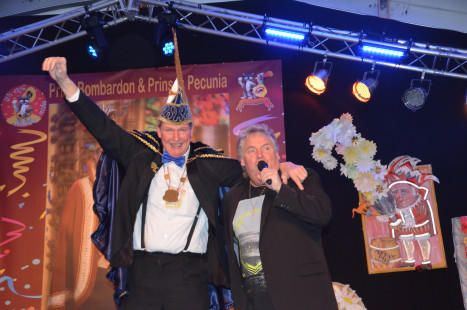 Bezoek Keiebijters_0175