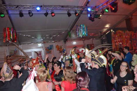 Bezoek Keiebijters_0238