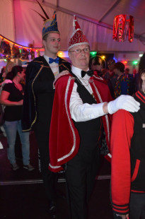 Bezoek Keiebijters_0221