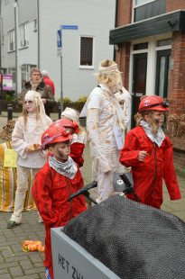 optocht_0136