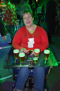 Winterfeest_0617