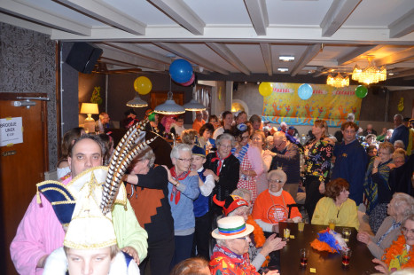 Seniorenmiddag_0379
