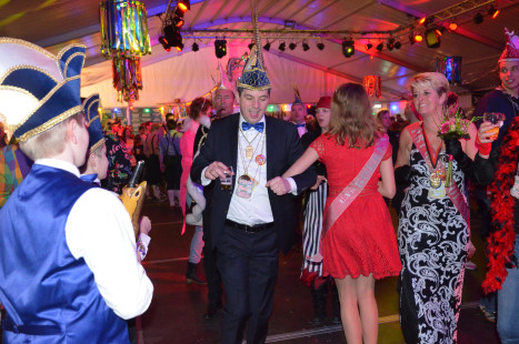 Bezoek Keiebijters_0195