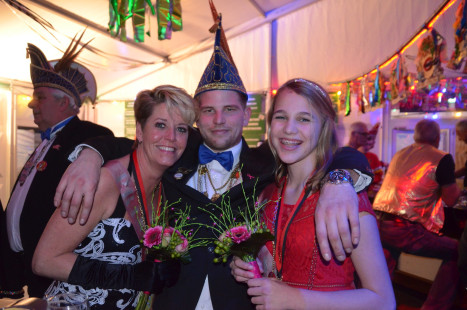 Bezoek Keiebijters_0154