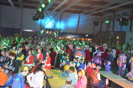 Winterfeest_0465