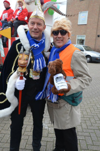 optocht_0101