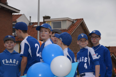 optocht_0081