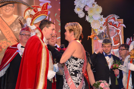 Bezoek Keiebijters_0130