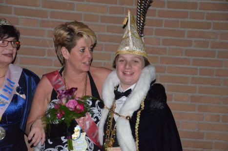 Winterfeest_0500