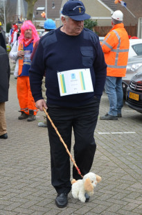 optocht_0130