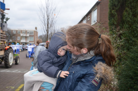 optocht_0298