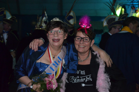 Winterfeest_0514