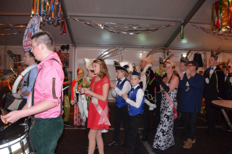 Bezoek Keiebijters_0105