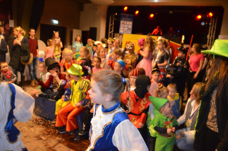 jeugdcarnaval_0003