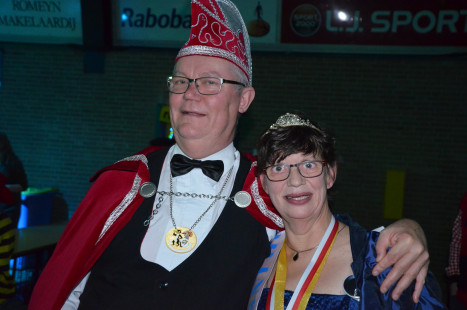 Winterfeest_0529