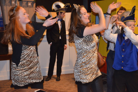 jeugdcarnaval_0012