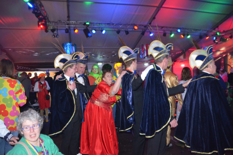 Bezoek Keiebijters_0141