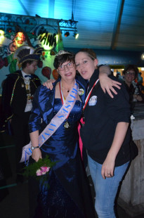 Winterfeest_0474