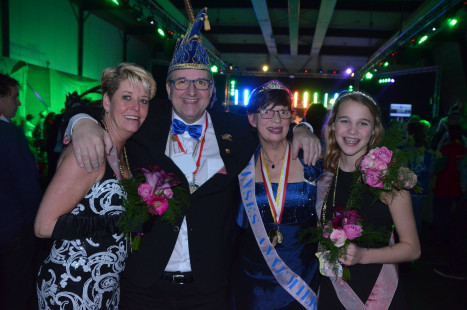 Winterfeest_0537