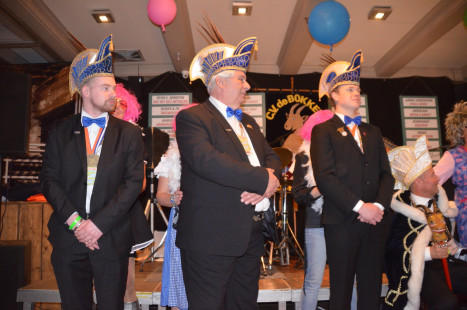 Seniorenmiddag_0432