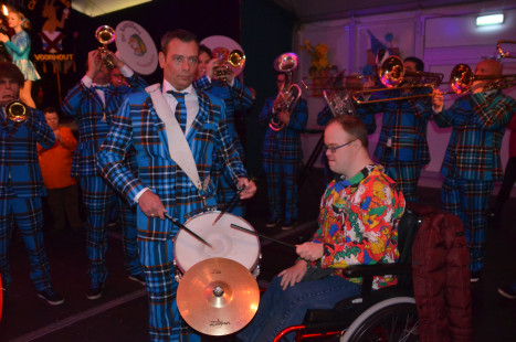 Bezoek Keiebijters_0166