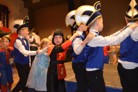 jeugdcarnaval_0051