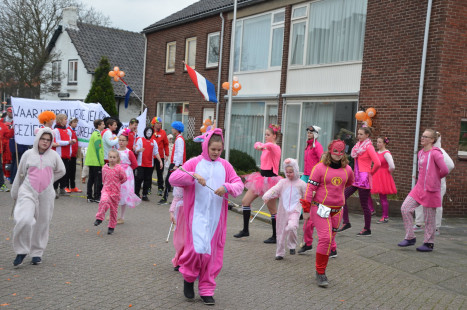 optocht_0202