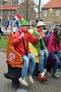 optocht_0252