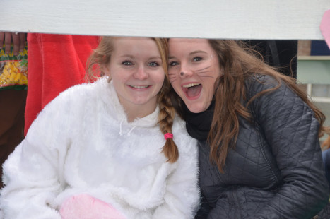 optocht_0135