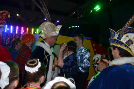 Winterfeest_0437