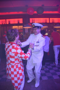 Rood-Wit feest_0980