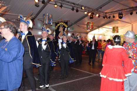 Bezoek Keiebijters_0108