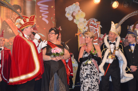 Bezoek Keiebijters_0118