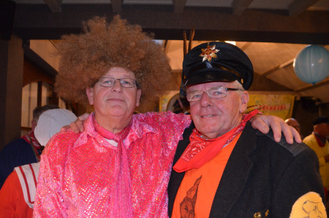 Seniorenmiddag_0478