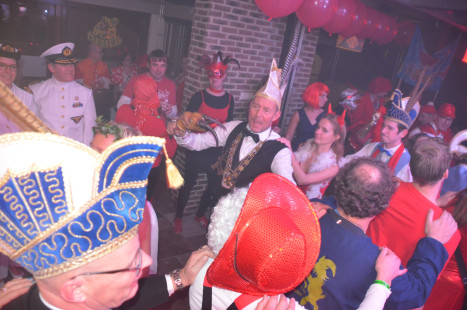 Rood-Wit feest_0957