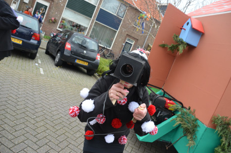 optocht_0127