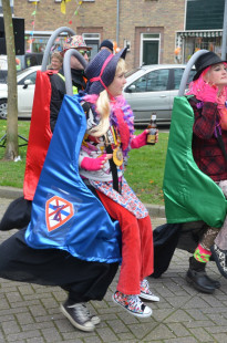 optocht_0248